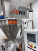 Image ALL-FILL SHA Single Head Auger Filler - 6 from Bid-on-Equipment.com