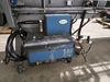 Image NORDALE Horizontal Manual Load Cartoner with Nordson Vista Hot Melt Glue System - 2 from Bid-on-Equipment.com
