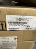 Image FANUC A06B-0583-B381 No 0008 Servo Motor - New - 4 from Bid-on-Equipment.com