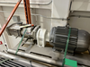 Image FRISTAM FDS2 Twin Screw Pump - 1 from Bid-on-Equipment.com