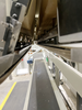 Image FISCHBEIN PILS 300 Pinch Inner Liner Sealer with Conveyor - 6 from Bid-on-Equipment.com