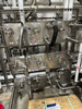 Image 1320 Gallon Bioreactor - Stainless Steel - 12 from Bid-on-Equipment.com