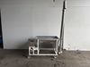 Image GUTTRIDGE Bulkflo Mobile Screw Elevator - 1 from Bid-on-Equipment.com
