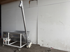 Image GUTTRIDGE Bulkflo Mobile Screw Elevator - 2 from Bid-on-Equipment.com