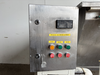 Image GUTTRIDGE Bulkflo Mobile Screw Elevator - 4 from Bid-on-Equipment.com