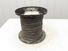 Image 1350ft RADIX M10T105 Black High Temperature Wire - 10Awg 150 Deg. C 600V - 1 from Bid-on-Equipment.com
