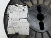 Image 1350ft RADIX M10T105 Black High Temperature Wire - 10Awg 150 Deg. C 600V - 2 from Bid-on-Equipment.com