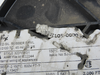 Image 1350ft RADIX M10T105 Black High Temperature Wire - 10Awg 150 Deg. C 600V - 3 from Bid-on-Equipment.com