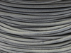 Image 1350ft RADIX M10T105 Black High Temperature Wire - 10Awg 150 Deg. C 600V - 5 from Bid-on-Equipment.com