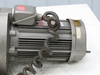 Image 5 HP LIGHTNIN EKXJ-500 Clamp Mount Tank Mixer Agitator - 4 from Bid-on-Equipment.com