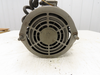 Image 5 HP LIGHTNIN EKXJ-500 Clamp Mount Tank Mixer Agitator - 6 from Bid-on-Equipment.com