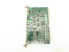 Image OKUMA 1911-2830-14-31 Opus7000 FCP Circuit Board - 1 from Bid-on-Equipment.com