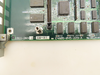 Image OKUMA 1911-2830-14-31 Opus7000 FCP Circuit Board - 2 from Bid-on-Equipment.com