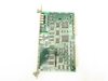 Image OKUMA 1911-2830-14-31 Opus7000 FCP Circuit Board - 4 from Bid-on-Equipment.com