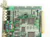 Image OKUMA 1911-2830-14-31 Opus7000 FCP Circuit Board - 5 from Bid-on-Equipment.com