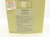 Image 5 HP MITSUBISHI FR-A540-3.7K-NA A500 Inverter Drive - 5 from Bid-on-Equipment.com