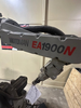Image MOTOMAN EA 1900N Welding Robot Arm Control Box with MILLER Auto Access 675 Welder - 11 from Bid-on-Equipment.com