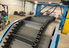 Image 24in-12ft NEW LONDON ENGINEERING 590 Chip Conveyor Machine - 12 from Bid-on-Equipment.com