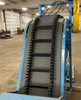Image 24in-12ft NEW LONDON ENGINEERING 590 Chip Conveyor Machine - 15 from Bid-on-Equipment.com