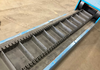 Image 24in-12ft NEW LONDON ENGINEERING 590 Chip Conveyor Machine - 17 from Bid-on-Equipment.com