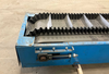 Image 24in-12ft NEW LONDON ENGINEERING 590 Chip Conveyor Machine - 19 from Bid-on-Equipment.com