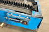 Image 24in-12ft NEW LONDON ENGINEERING 590 Chip Conveyor Machine - 21 from Bid-on-Equipment.com