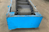 Image 24in-12ft NEW LONDON ENGINEERING 590 Chip Conveyor Machine - 22 from Bid-on-Equipment.com