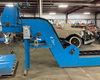 Image 24in-12ft NEW LONDON ENGINEERING 590 Chip Conveyor Machine - 4 from Bid-on-Equipment.com