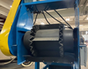 Image 24in-12ft NEW LONDON ENGINEERING 590 Chip Conveyor Machine - 6 from Bid-on-Equipment.com