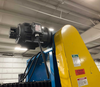 Image 24in-12ft NEW LONDON ENGINEERING 590 Chip Conveyor Machine - 8 from Bid-on-Equipment.com