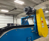 Image 24in-12ft NEW LONDON ENGINEERING 590 Chip Conveyor Machine - 10 from Bid-on-Equipment.com