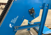 Image 24in-12ft NEW LONDON ENGINEERING 590 Chip Conveyor Machine - 11 from Bid-on-Equipment.com