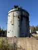Image Stainless Steel Mixing Tank with Carbon Steel Jacket - 2 from Bid-on-Equipment.com