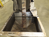 Image SPECTRUM AUTOMATION 0345HD Steel Hopper Parts Feeder Floorbin Elevator Conveyor - 4 from Bid-on-Equipment.com