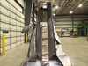 Image SPECTRUM AUTOMATION 0345HD Steel Hopper Parts Feeder Floorbin Elevator Conveyor - 5 from Bid-on-Equipment.com