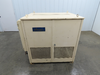 Image HANEN 3SDT1P1C Refrigeration Compressor - R409A Coolant - 1 from Bid-on-Equipment.com