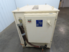 Image HANEN 3SDT1P1C Refrigeration Compressor - R409A Coolant - 2 from Bid-on-Equipment.com