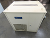 Image HANEN 3SDT1P1C Refrigeration Compressor - R409A Coolant - 4 from Bid-on-Equipment.com