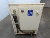 Image HANEN 3SDT1P1C Refrigeration Compressor - R409A Coolant - 5 from Bid-on-Equipment.com