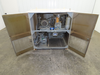 Image HANEN 3SDT1P1C Refrigeration Compressor - R409A Coolant - 6 from Bid-on-Equipment.com