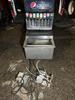 Image Soda Soft Drink Fountain Machine for Food Truck Trailer or Restaurant - 3 from Bid-on-Equipment.com