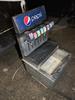 Image Soda Soft Drink Fountain Machine for Food Truck Trailer or Restaurant - 4 from Bid-on-Equipment.com