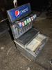 Image Soda Soft Drink Fountain Machine for Food Truck Trailer or Restaurant - 5 from Bid-on-Equipment.com
