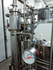 Image ELETTRACQUA CLS 6 Pure Steam Generator - 7 from Bid-on-Equipment.com