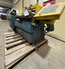 Image WF WELL & SON Horizontal Band Saw - 2 from Bid-on-Equipment.com
