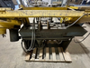 Image WF WELL & SON Horizontal Band Saw - 11 from Bid-on-Equipment.com