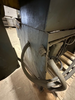 Image WF WELL & SON Horizontal Band Saw - 13 from Bid-on-Equipment.com