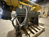 Image WF WELL & SON Horizontal Band Saw - 14 from Bid-on-Equipment.com