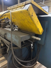 Image WF WELL & SON Horizontal Band Saw - 15 from Bid-on-Equipment.com
