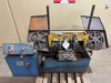 Image WF WELL & SON Horizontal Band Saw - 18 from Bid-on-Equipment.com
